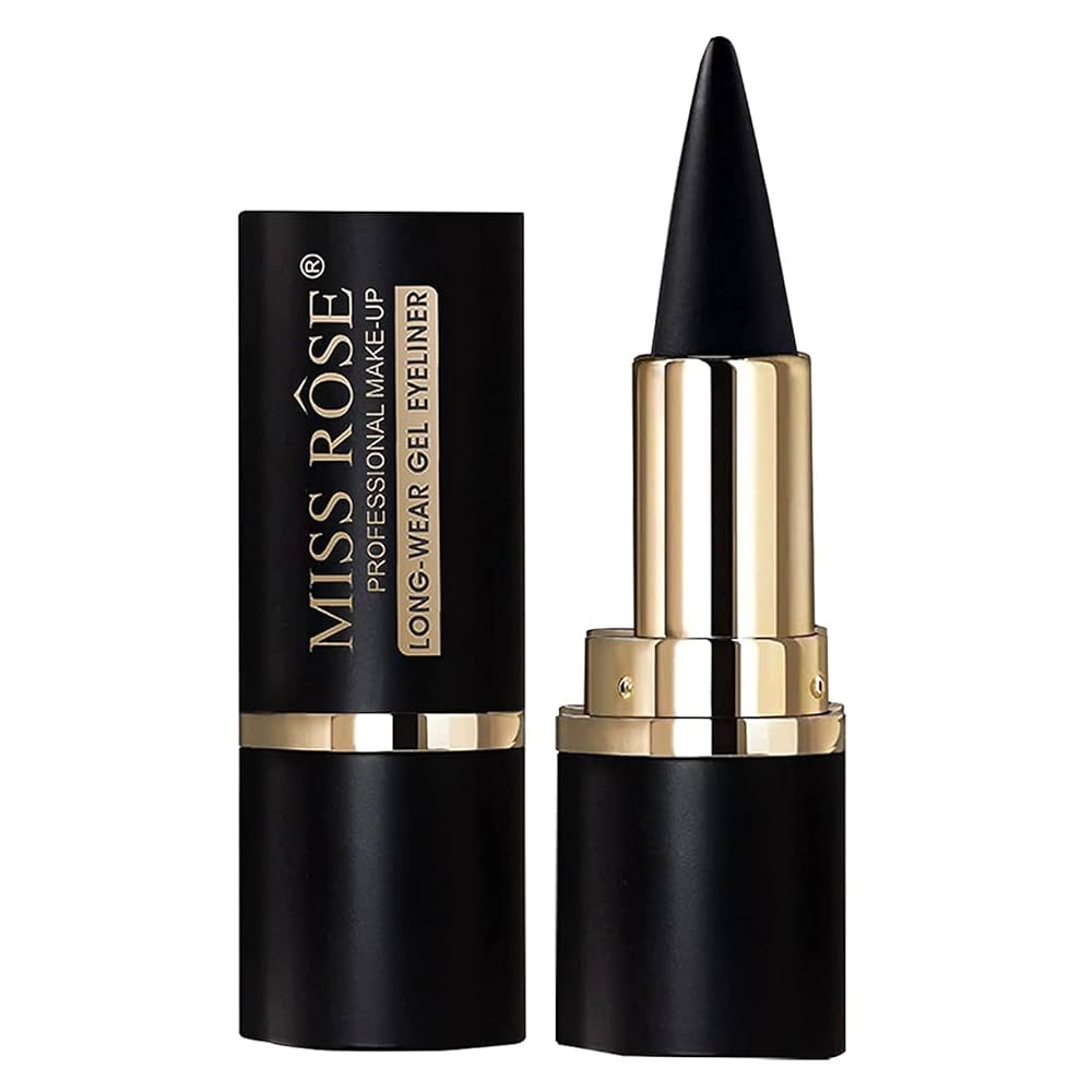 Kajal Eye Shimmer