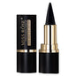 Kajal Eye Shimmer