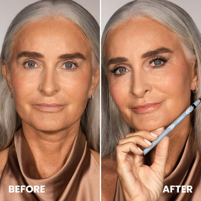 PrimeEyes Glide Eyeliner