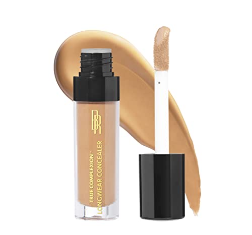 True Complexion Longwear Concealer