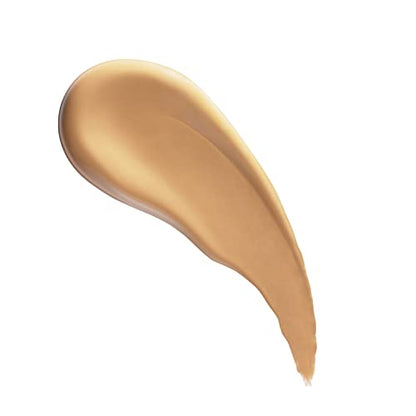 True Complexion Longwear Concealer