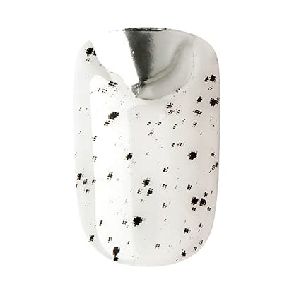 Premium Press-on Manicure