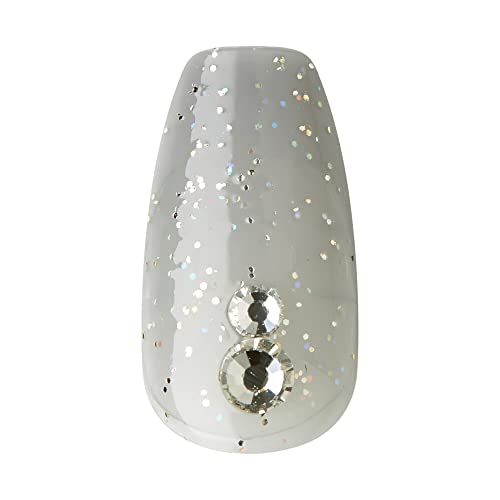 Premium Press-On Nails