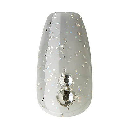 Premium Press-On Nails