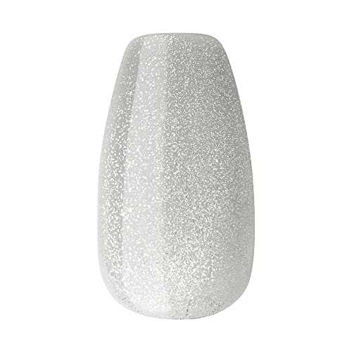 Premium Press-On Nails