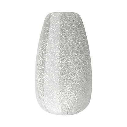 Premium Press-On Nails