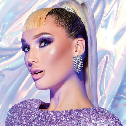 Limited Edition False Eyelashes