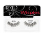 ARDELL Wispies It's So Easy Eyelashes