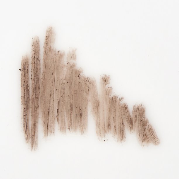 Micro Defining Brow Pencil