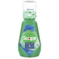 Scope Outlast Fresh Mint Mouthwash