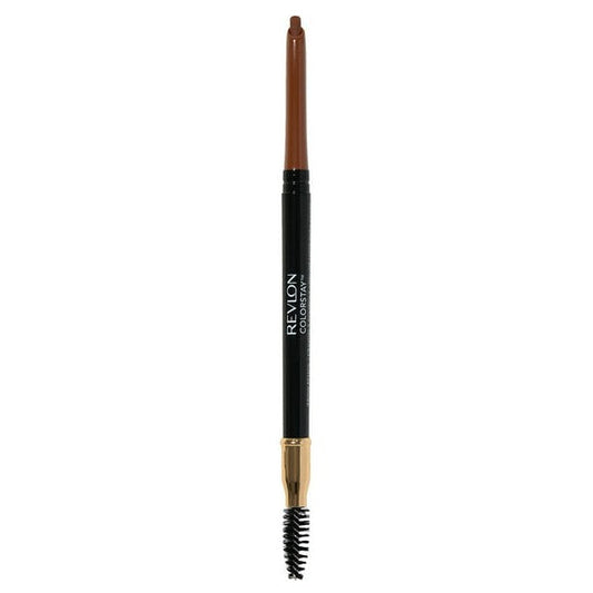 REVLON ColorStay Brow Pencil Crayon