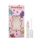 BEAUTY Yummy Gummy Bear Flavored Lip Gloss