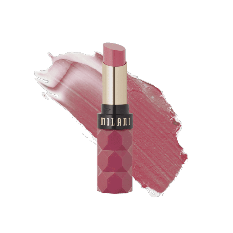 Color Fetish Lipstick