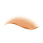 Wonder Swipe 2-In-1 Liner To Shadow
