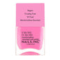 More Is More Nail Polish