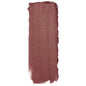 LOREAL Infallible Pro Matte Liquid Lipstick
