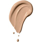 MAYBELLINE Dream Satin Liquid Foundation