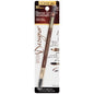 LOREAL Brow Stylist Designer Pencil