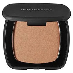 Ready Touch Up Veil SPF 15