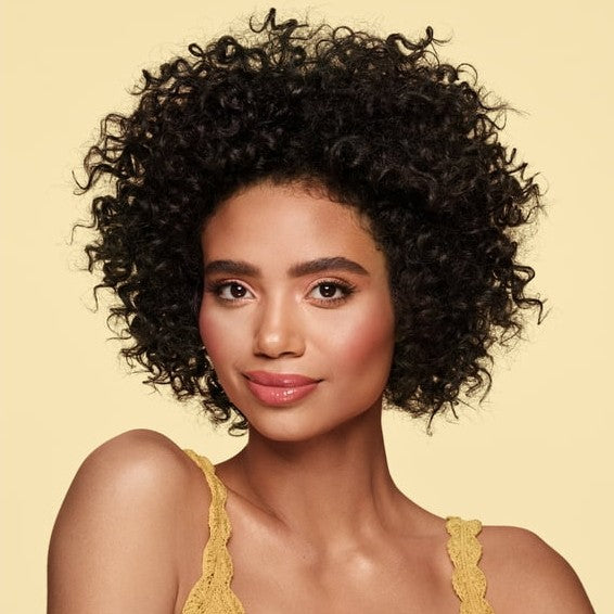 LOREAL Star - Gazing In Paradise Kit