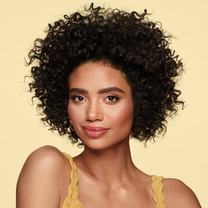 LOREAL Star - Gazing In Paradise Kit