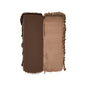elf Gel & Powder Eyebrow Kit