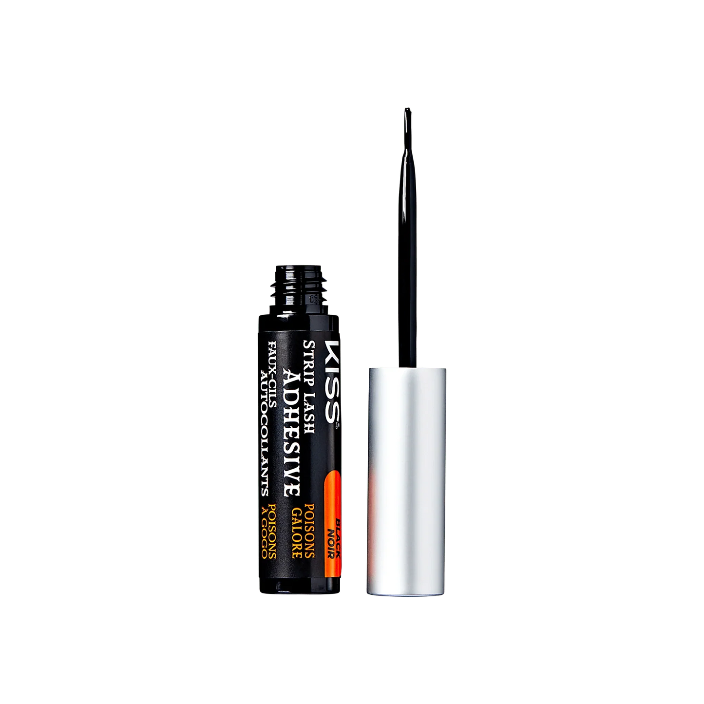 Strip Lash Adhesive