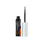 Strip Lash Adhesive