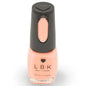 Perfect Match Nail Polish