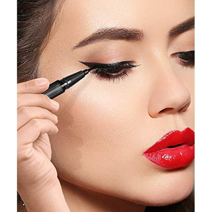 COVERGIRL LashBlast Intensify Me! Liquid Liner