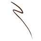 MAYBELLINE Master Precise All Day Liquid Eyeliner