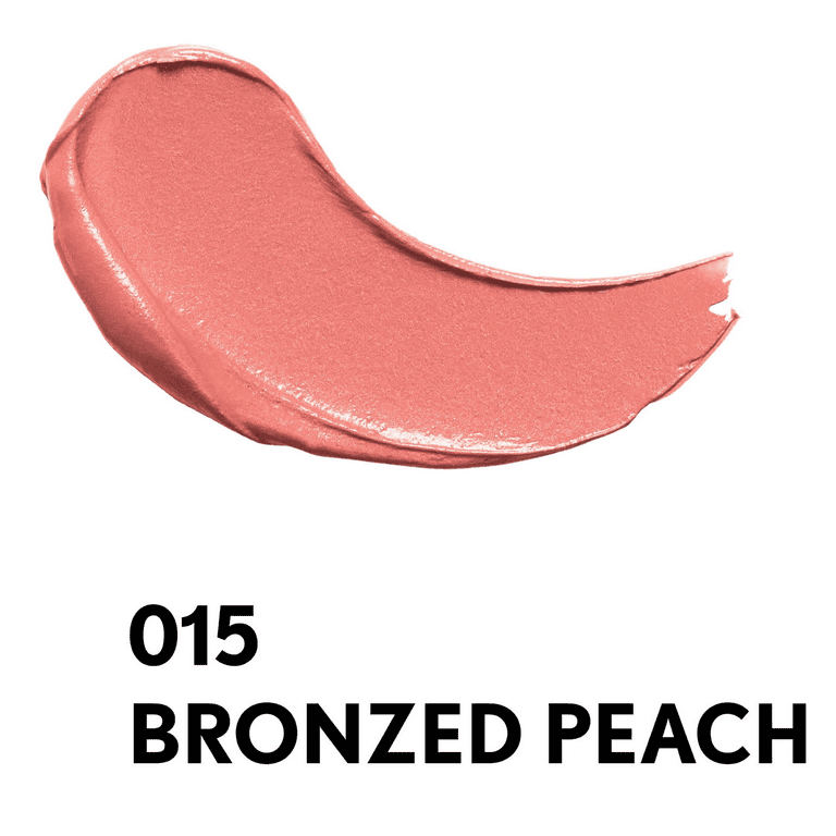 MAYBELLINE Continuous Color Lipstick
