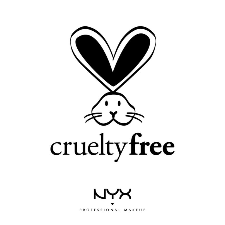 Shout Loud Satin Lipstick