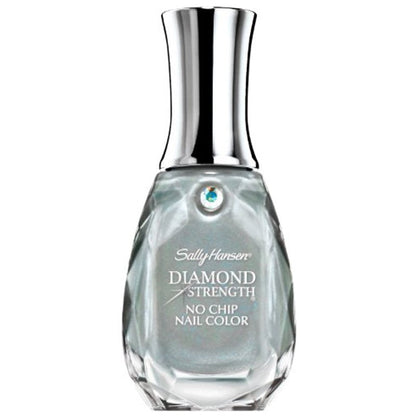 Diamond Strength No Chip Nail Color