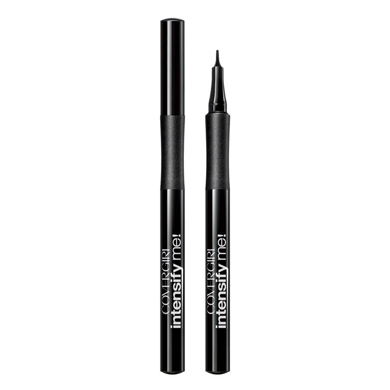 COVERGIRL LashBlast Intensify Me! Liquid Liner