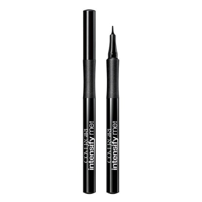 COVERGIRL LashBlast Intensify Me! Liquid Liner
