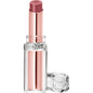 LOREAL Plump & Shine Lipstick