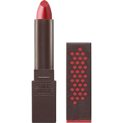 BURT'S BEES 100% Natural Moisturizing Lipstick