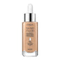 LOREAL True Match Nude Hyaluronic Tinted Serum Foundation