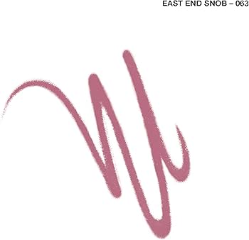 Exaggerate Full Colour Lip Liner