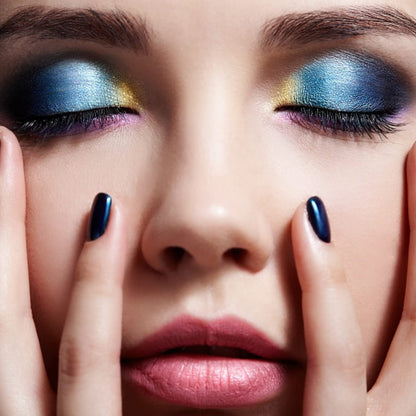 LOREAL Colour Riche Monos Eyeshadow