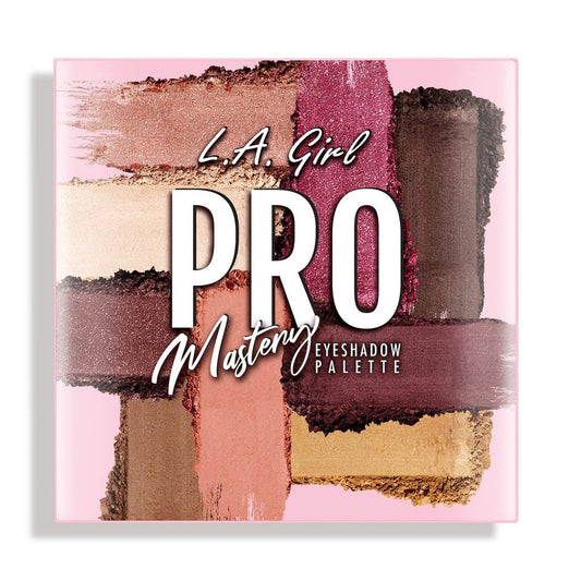 Pro Palette 16 Color Eyeshadow