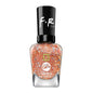 Miracle Gel - Color Shine Nail Polish