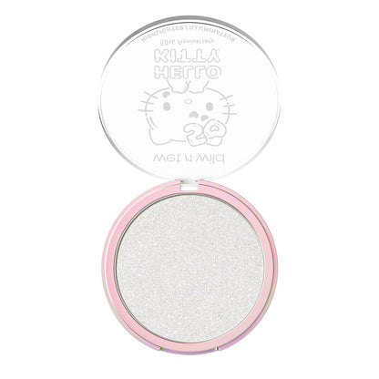 Hello Kitty Highlighter