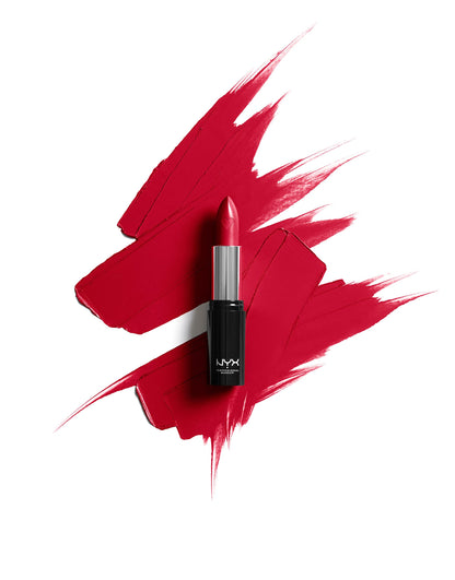 Shout Loud Satin Lipstick