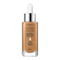 LOREAL True Match Nude Hyaluronic Tinted Serum Foundation