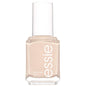 Glossy High - Shine Nail Polish