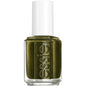 Glossy High - Shine Nail Polish