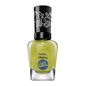 Miracle Gel Nail Color