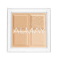 ALMAY Shadow Quad - Pressed Powder Eyeshadow